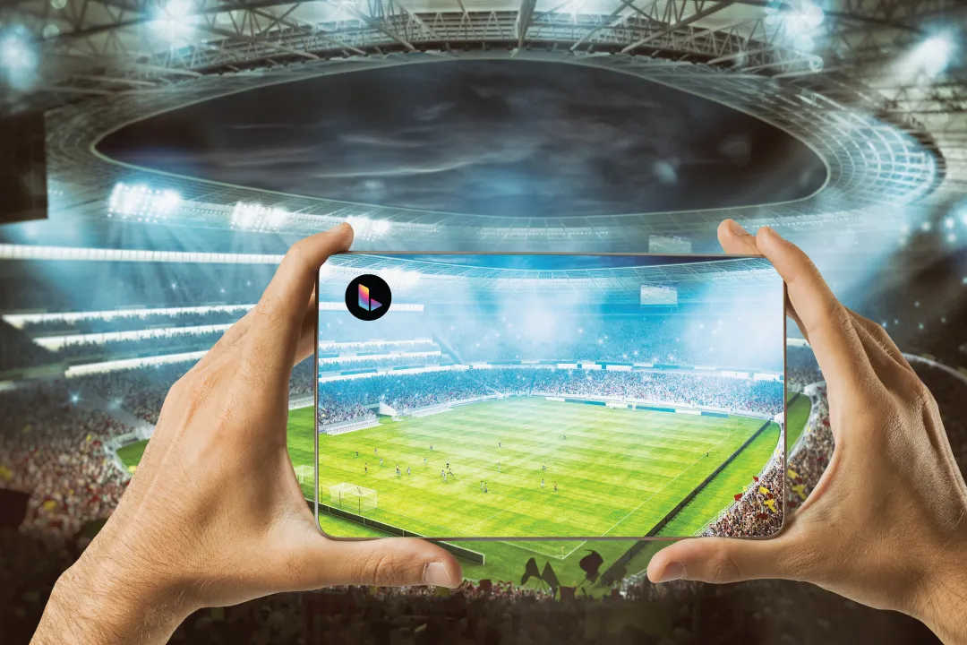 Challenges and Opportunities in Sports Streaming