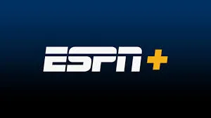 ESPN's Digital Reach