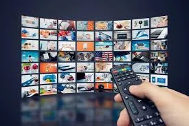 The Rise of TV Viewership Exploring the Latest Statistics and Trends