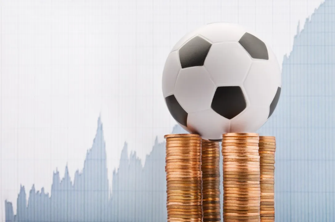 The Economic Impact of Soccer Viewership