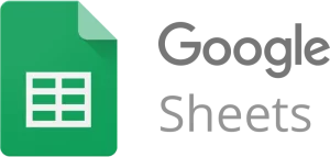 Tips and Tricks for Highlighting Texts in Google Sheets